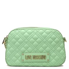 Сумки Love Moschino