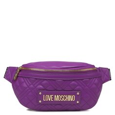 Сумки Love Moschino