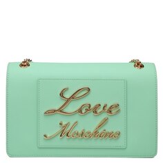 Сумки Love Moschino