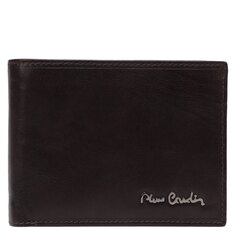 Кошельки Pierre Cardin