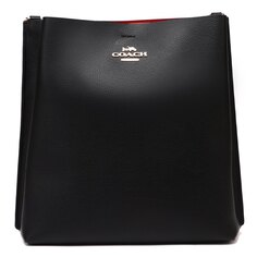 Сумки Coach