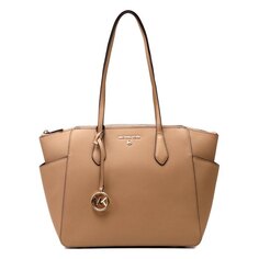 Сумки Michael Kors