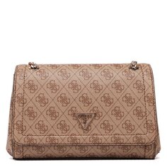 Сумки Guess