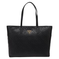 Сумки Guess