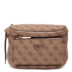Сумки Guess
