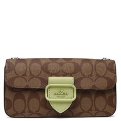 Сумки Coach