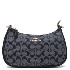 Сумки Coach
