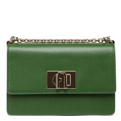 Сумки Furla
