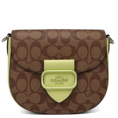 Сумки Coach