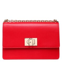 Сумки Furla