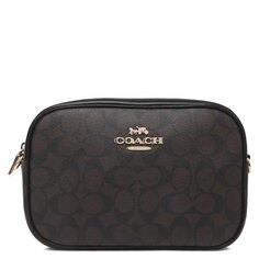 Сумки Coach