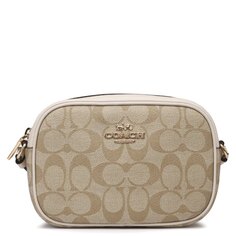 Сумки Coach