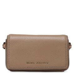 Сумки Marc Jacobs