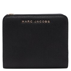 Кошельки Marc Jacobs