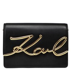 Сумки Karl Lagerfeld