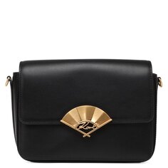 Сумки Karl Lagerfeld