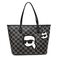 Сумки Karl Lagerfeld