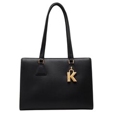 Сумки Karl Lagerfeld