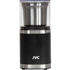 Кофемолка JVC JK-CG016