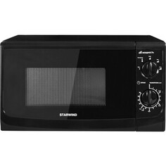 Микроволновая печь StarWind SWM5720