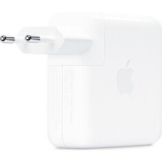 Блок питания Apple 61W USB-C Power Adapter (MRW22ZM/A)