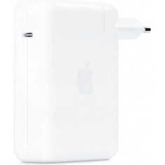 Блок питания Apple A2452 USB-C 140W