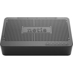Коммутатор Netis ST3105S