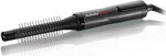 Фен-щетка Babyliss Pro Magic Airstyler, 140 Вт, черный (BAB663E)