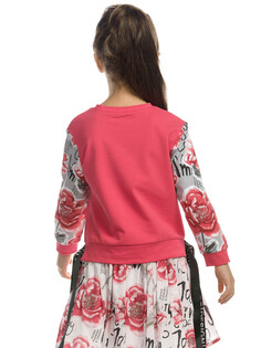 Толстовка Pelican