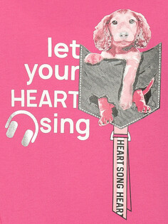 Платье Pelican