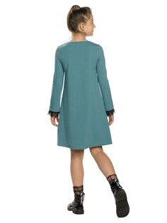 Платье Pelican