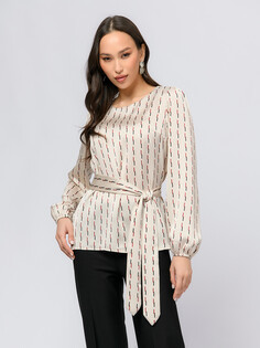 Блуза 1001 Dress