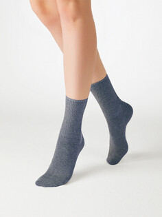 Носки mini cotone 1203 Minimi