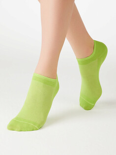 Носки mini cotone 1101 Minimi
