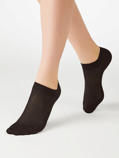 Носки mini cotone 1101 Minimi
