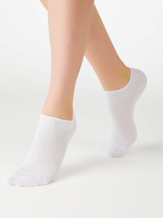 Носки mini cotone 1101 Minimi