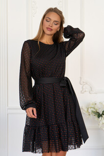 Платье Open Style