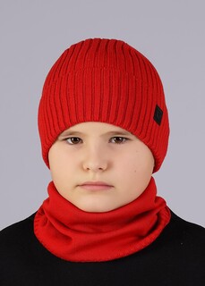 Шапка Clever