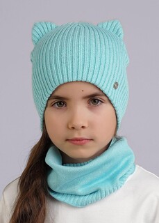 Шапка Clever