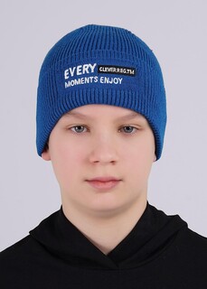 Шапка Clever