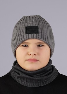 Шапка Clever