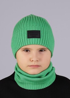 Шапка Clever