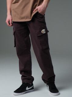 Брюки Nota Bene