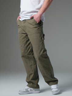 Брюки Nota Bene