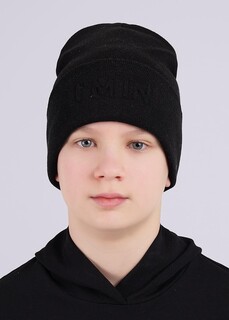 Шапка Clever