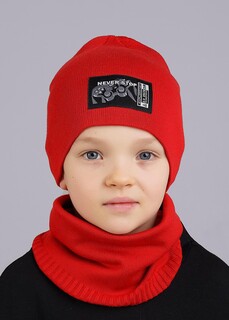 Шапка Clever