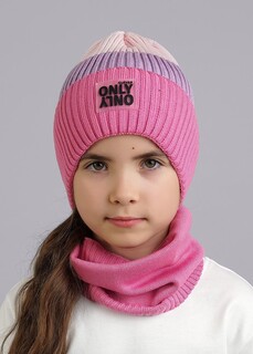 Шапка Clever