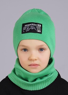 Шапка Clever