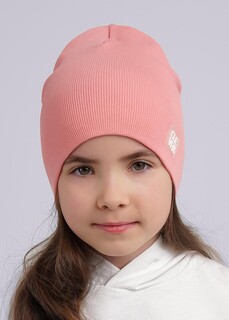 Шапка Clever