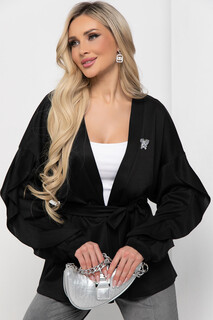 Жакет LT Collection